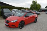 Opel Cascada Innovation ecoFlex - Opel Cascada aus 2019