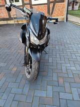 Kawasaki ZR 1000 - KAWASAKI ZR1