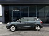 Seat Arona Xperience 1.0 TSI DSG PDC Navi Tempo. Mirr - Seat Arona Gebrauchtwagen in Hannover