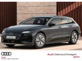 Audi A6 Avant e-tron *Bestellfahrzeug* - Audi A6 e-tron Neuwagen