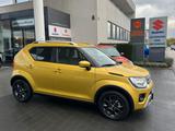 Suzuki Ignis 1.2 Comfort+ - Suzuki Gebrauchtwagen in Kassel
