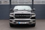Dodge RAM 1500 V6 BigHorn 4x4/AHK/LED/Apple/SHZ/LHZ/20 - Dodge RAM: Allradantrieb, 1500