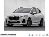 BMW 230e xDrive M SPORT+H/K+PANO+DA PLUS+LHZ