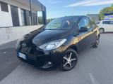 Mazda 2 Mazda2 1.3 B/ GPL 16V 86CV Sport Gen - Mazda aus 2008: Mazda3