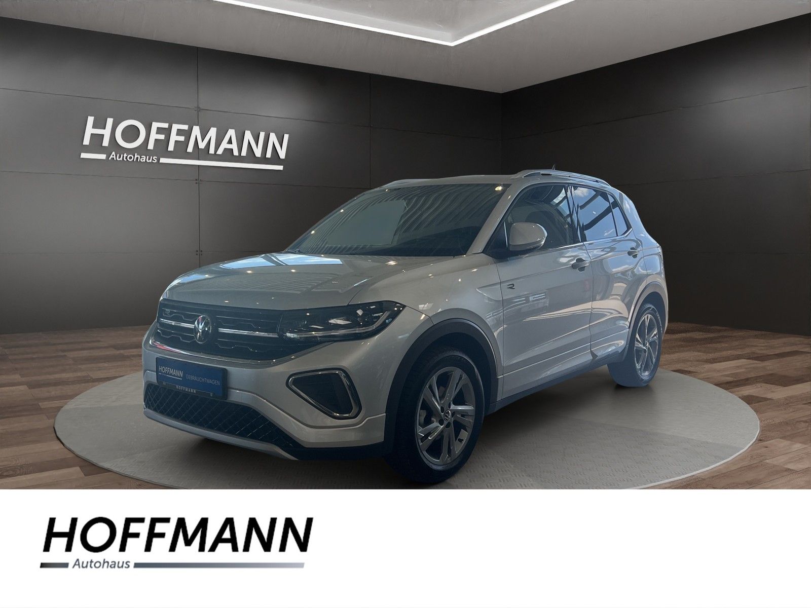 Fahrzeugbild