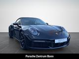 Porsche 992 911 Turbo S Cabriolet InnoDrive LED-Matrix - Porsche: Cabrio, Turbo 911
