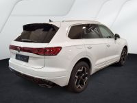 Volkswagen Touareg - Vorschau Bild 5