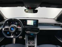 Alpine A290 - Vorschau Bild 9