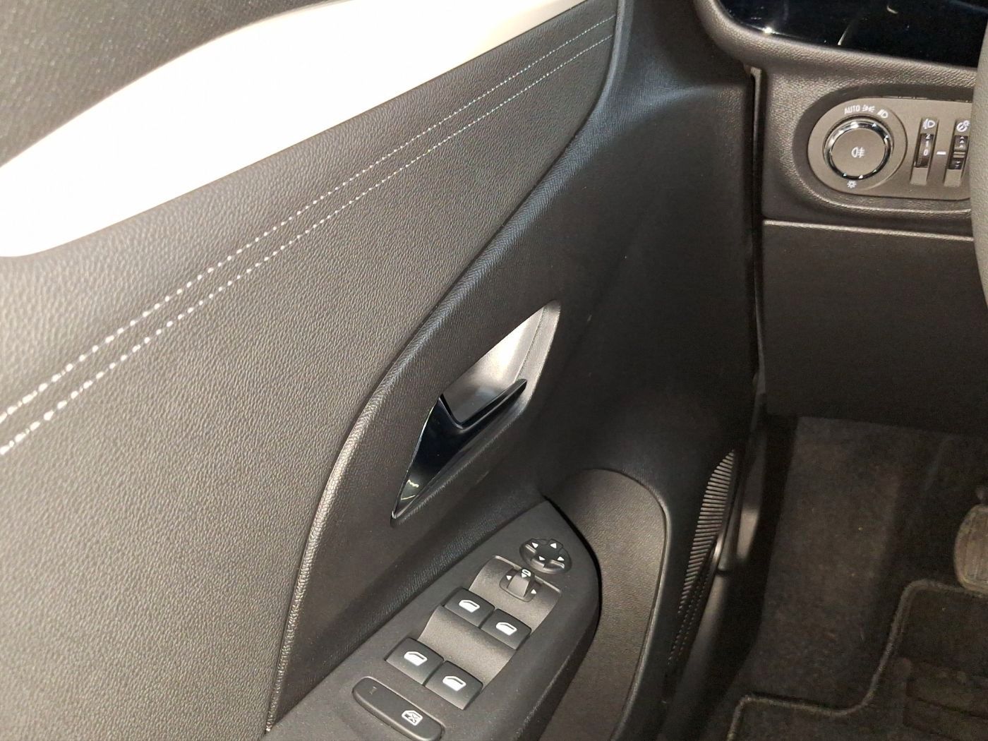 Opel Corsa - Bild 11