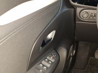 Opel Corsa - Vorschau Bild 11