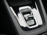 Skoda Octavia - Vorschau Bild 10