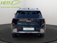 Kia Seltos - Vorschau Bild 5
