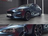 Ford Focus ST-Line 1.5 EcoBoost Apple CarPlay Android - Ford Focus in Leverkusen
