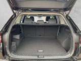 Skoda Kodiaq 2.0 TDI 142kW 4x4 Selection AWD,RFK,USB - : Geländewagen, Us