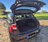 Citroën C4 Aircross HDi 150 Stop & Start 2WD Tendanc... - Citroën: C15