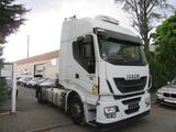 Iveco Magirus AS440T/P - Iveco Magirus