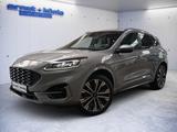 Ford Kuga Plug-In Hybrid ST-Line X