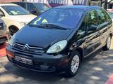 Citroën Xsara Picasso 1.6 16V Exclusive