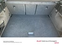 Audi Q2 - Vorschau Bild 9