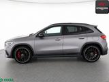 Mercedes-Benz GLA 45 AMG S 4M NIGHT MAGNO,BURMESTER,MULTIBEAM - Mercedes-Benz GLA 45 AMG in Berlin