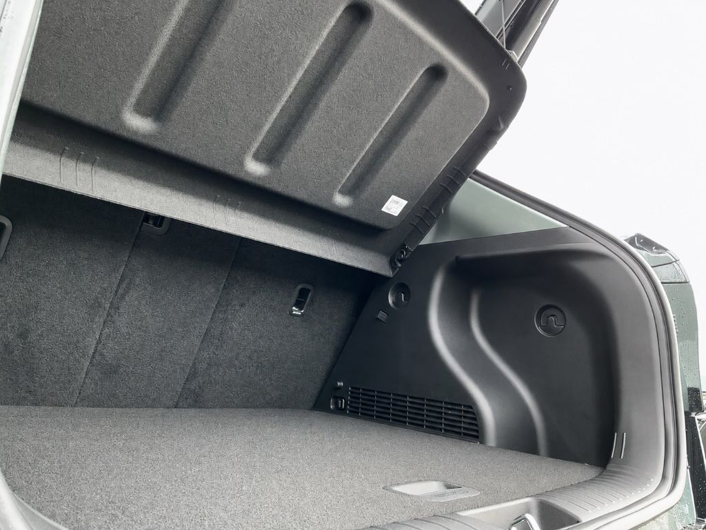 Hyundai KONA - Bild 13