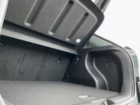 Hyundai KONA - Vorschau Bild 13