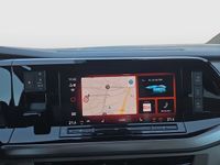 Volkswagen T7 Multivan - Vorschau Bild 16