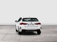 BMW 120 - Vorschau Bild 7