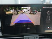 Audi Q5 - Vorschau Bild 17