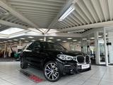 BMW X3 xDrive 30e M Sport HUD/LED/DAB - BMW X3 Gebrauchtwagen in Hamm