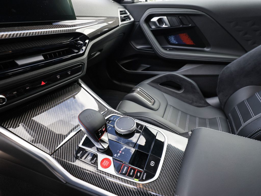 BMW M2 - Bild 16