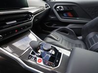 BMW M2 - Vorschau Bild 16