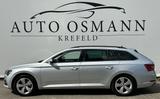 Skoda Superb Combi 1.4 TSI iV DSG Ambition / CarPlay  - Skoda Superb: Automatik