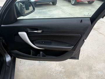 BMW 116 - 11