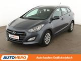 Hyundai i30 1.4 Classic Blue *KLIMA*GARANTIE*START/STOP* - Hyundai Gebrauchtwagen in Köln