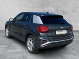 Audi Q2 35 TFSI S-LINE LED+NAVI+PDC+SHZ+DAB+KLIMA - Audi aus 2024