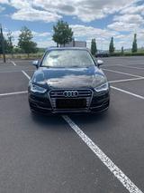 Audi S3 8V - Audi S3 8V