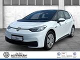 Volkswagen ID.3 Pure Performance NAVI APP PDC LED LaneA. - VW ID.3 in Lübeck