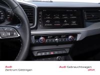 Audi A1 - Vorschau Bild 16