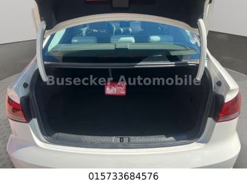 Audi A3 - 10
