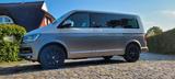 Volkswagen T6 Multivan "Generation SIX" Allrad,DAB,Standhzg - Volkswagen T6 Multivan in Halle