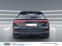 Audi RSQ8 - Vorschau Bild 6