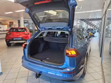Volkswagen Golf Life AHK,ACC,Sitzhzg.,Climatr.,LED - VW Golf Gebrauchtwagen in Münster