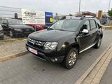 Dacia Duster I Prestige 4x2 *2.Hand*NAVI*Kamera* - Dacia Gebrauchtwagen in Hamburg