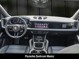 Porsche Cayenne E-Hybrid BOSE,Spo.Aga.,Pano.,HUD,Beif.Di - Porsche mit Hybrid-Antrieb