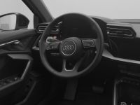 Audi A3 - Vorschau Bild 13