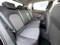 SEAT Ibiza 1.0 MPI Reference SHZ FULL-LINK PDC 5J GAR bei Autohaus Landmann & Maier OHG