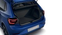 Volkswagen Polo - Vorschau Bild 8