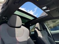 Hyundai i30 - Vorschau Bild 16