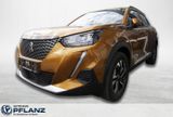 Peugeot 2008 Allure Pack 1.2 PureTech 130 EAT8 - Peugeot 2008 in Dortmund